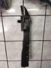Накладка крыла переднего левого 4M51A02477AH FORD