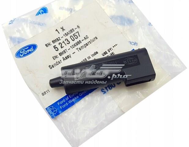 5213057 FORD Датчик температуры наружного воздуха купить в Ужгород