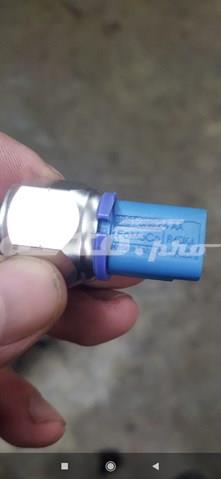 Датчик насоса гидроусилителя 6G913N824AA FORD