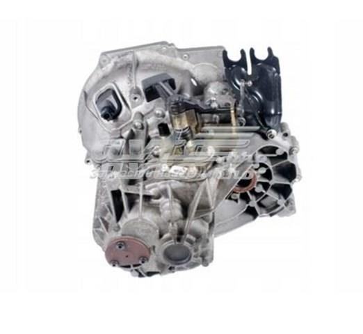 6M5R7002YC КПП купить Украина