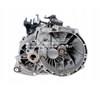 Механическая коробка переключения передач 6M5R7002YC FORD