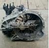 Впускной клапан 6M5R7002ZD FORD