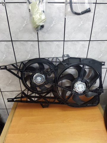 NISSAN 8200662042 в наличии Николаев