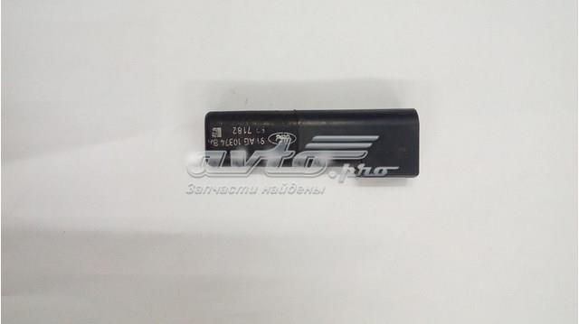 91AG10374BA FORD купить в Запорожье