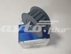 Звездочка привода коленвала двигателя 96MM6306AD FORD