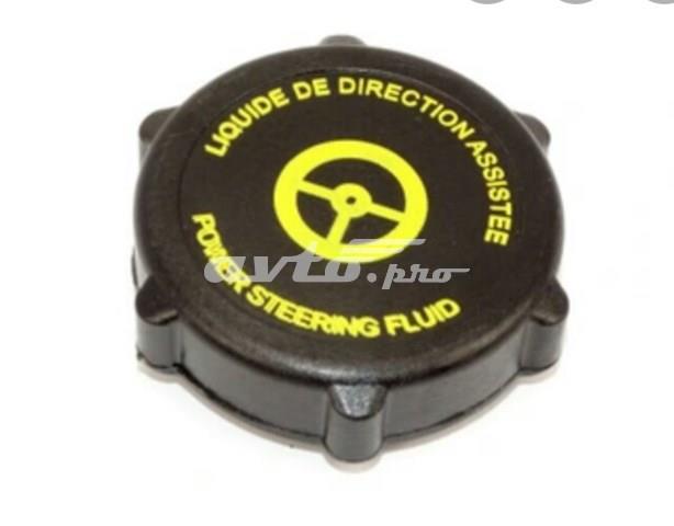 97BG3A006BA FORD Крышка бачка насоса ГУР купить в Черкассы
