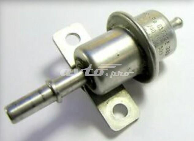 Регулятор давления топлива 98MF9C968BB FORD