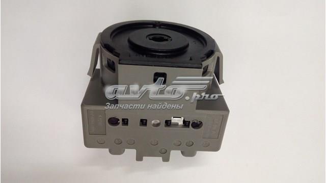 FORD AA6T11572AA Контактная группа в наличии Харьков