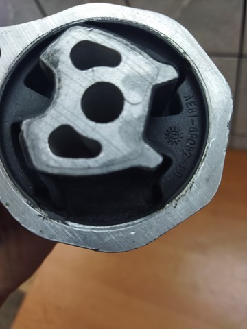 AE816P082BB FORD Подушка (опора) двигателя задняя купить в Сумы