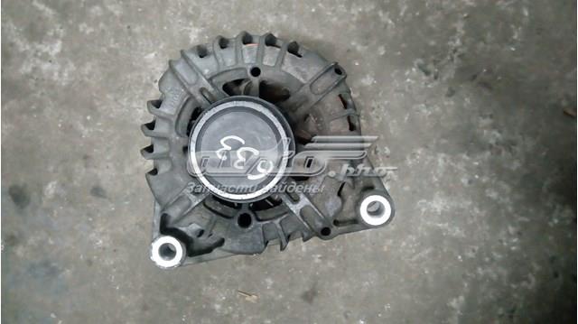 AV6N10300GC Генератор купить Днепр