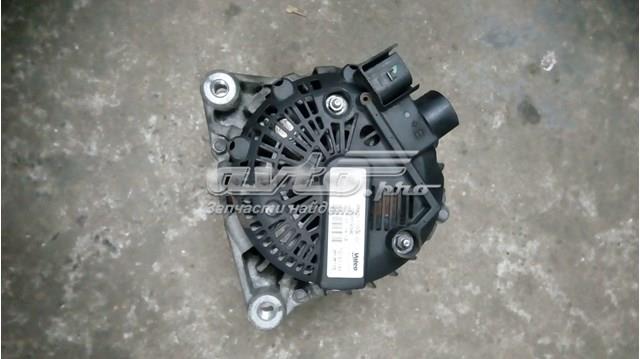 FORD AV6N10300GC Генератор в наличии Львов