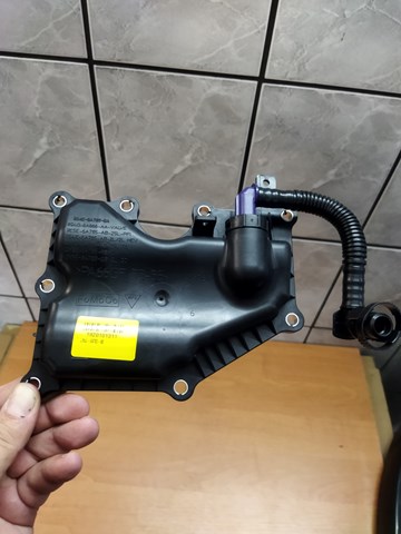 BB3G6A785AB купить Житомир