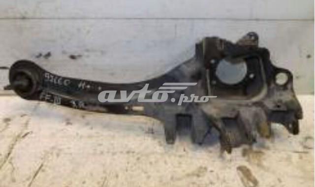 Цапфа поворотная правая BV615A968AF FORD