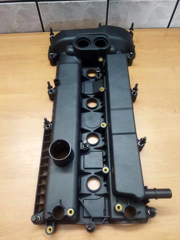 Крышка клапанов CM5Z6582E FORD