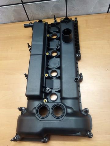 FORD CM5Z6582E Крышка клапанная в наличии Кривой Рог