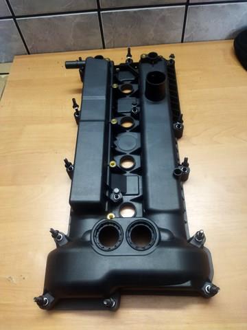 Крышка клапанов CM5Z6582N FORD