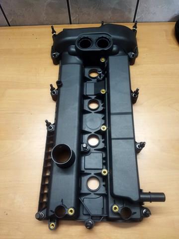 FORD CM5Z6582N Клапанная крышка в наличии Чернигов