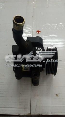 DE9032600A Насос ГУР купить Сумы
