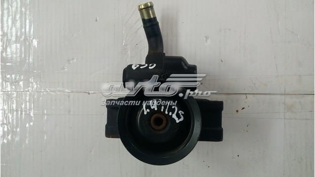 Насос ГУР DE9032600A MAZDA