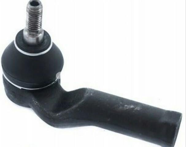Наружный наконечник рулевой тяги EV613289AA FORD
