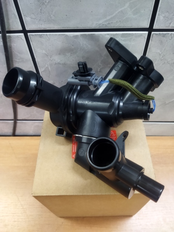 LR115275 купить Кривой Рог