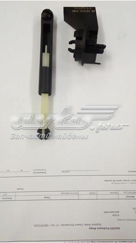 Личинка замка капота PFD22115A SIGNEDA
