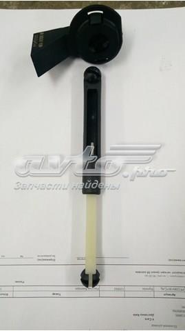 PFD22115A Личинка замка капота купить Черкассы