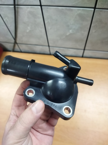 Z6011517Z купить Житомир