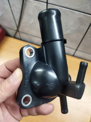 Z6011517Z MAZDA купить в Львов