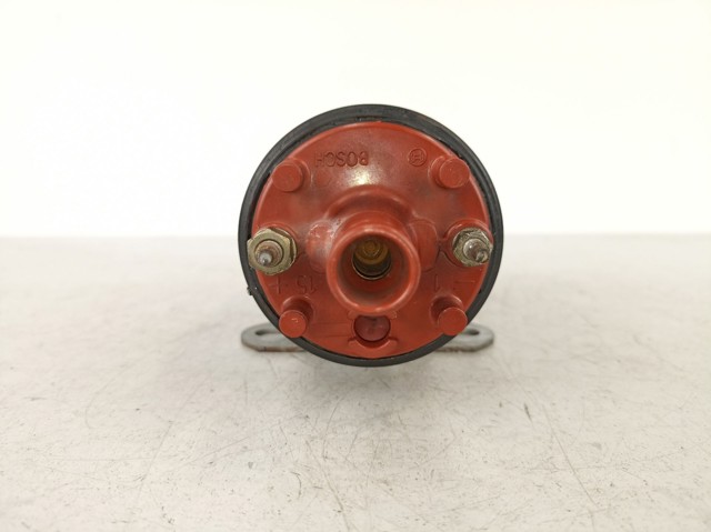 0001586103 MERCEDES Катушка зажигания купить в Харьков