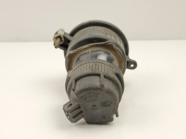 MERCEDES 0002902V002 Противотуманки в наличии Сумы