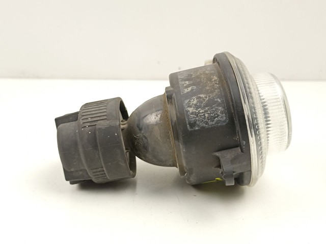 MERCEDES 0002902V002 Фара противотуманная левая/правая в наличии Николаев
