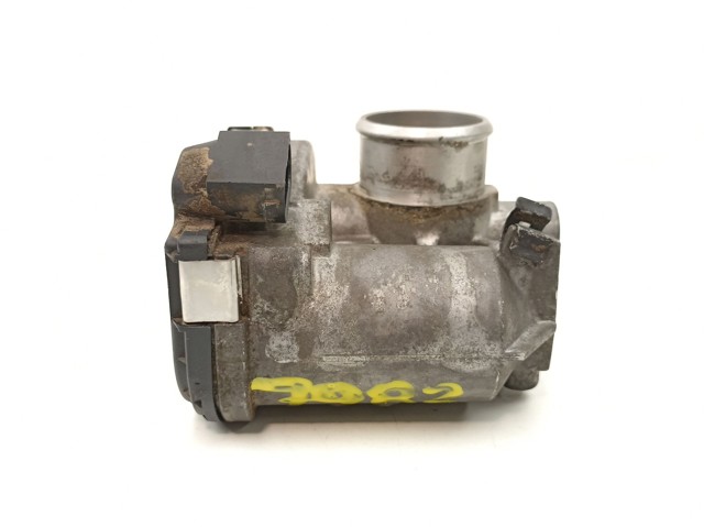 MERCEDES 0003094V007 Дроссельная заслонка в сборе в наличии Кривой Рог