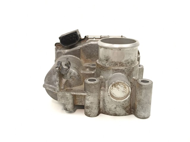 MERCEDES 0003094V007 Дроссельная заслонка в сборе в наличии Хмельницкий