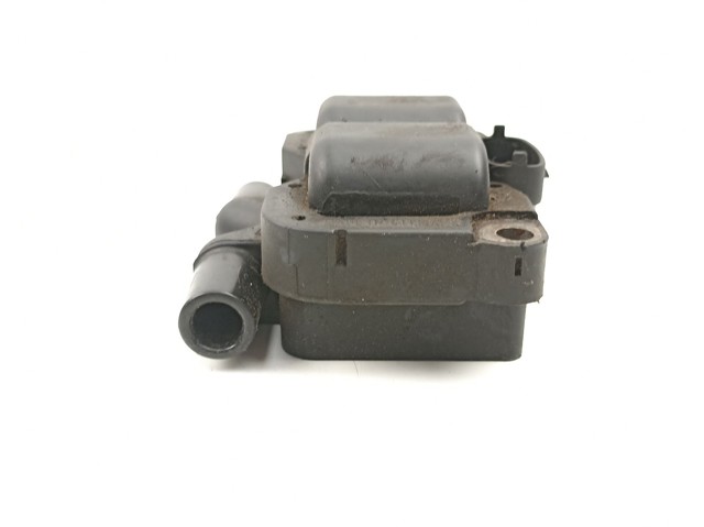 MERCEDES 0003100V005 Катушка зажигания в наличии Хмельницкий
