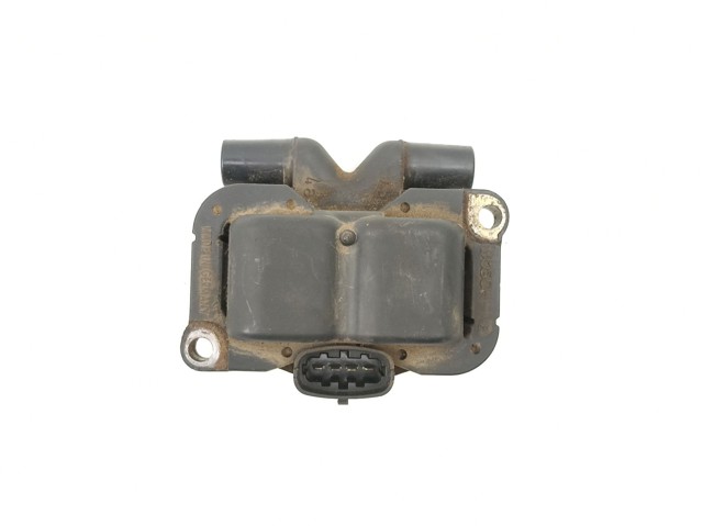 MERCEDES 0003100V005 Катушка зажигания в наличии Киев