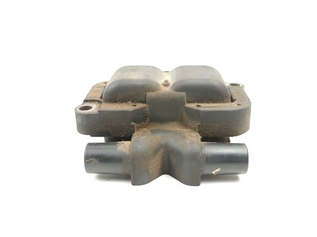 0003100V005 MERCEDES Катушка зажигания купить в Львов