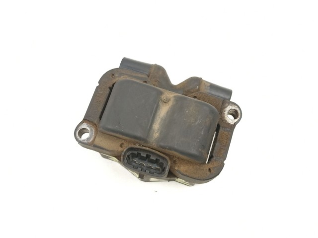 MERCEDES 0003100V005 Катушка зажигания в наличии Ирпень