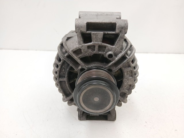 VAG 06A903023G Генератор в наличии Чернигов