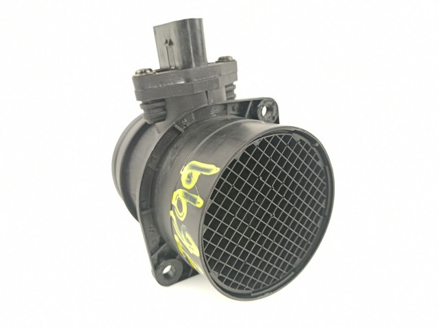 071906461B Датчик потока (расхода) воздуха, расходомер M.A.F. - (Mass Airflow) купить Одесса