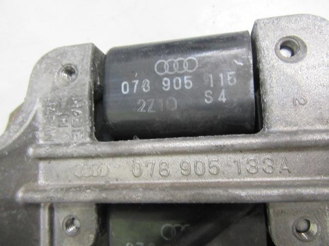 VAG 078905115 в наличии Чернигов