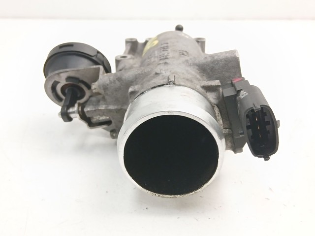 08226801 OPEL купить в Черкассы