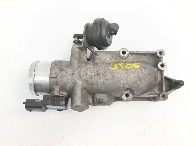 08226801 OPEL купить в Чернигов