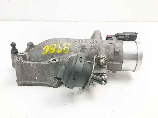 08226801 OPEL купить в Одесса