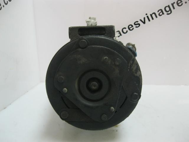 OPEL 1135292 Компрессор кондиционера в наличии Кривой Рог