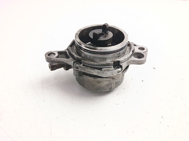 11662249939 BMW Вакуумный насос купить в Сумы