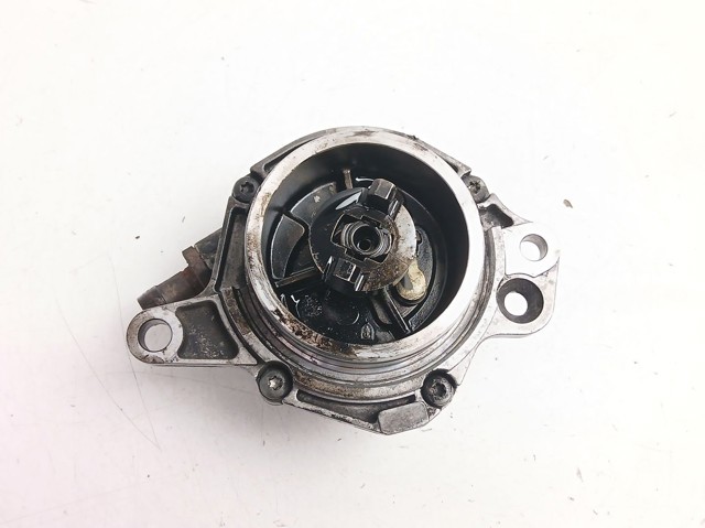 BMW 11662249939 Насос вакуумный в наличии Павлоград
