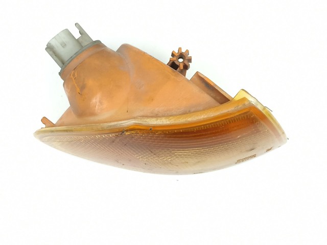 1226008 OPEL Поворотник правый купить в Сумы