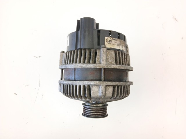BMW 12317788222 Генератор в наличии Кривой Рог