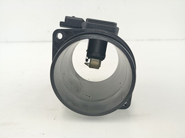 1303898 FORD Датчик потока (расхода) воздуха, расходомер M.A.F. - (Mass Airflow) купить в Днепр